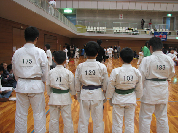 anjyou (135).jpg